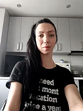 Princessa99885 online show from April 15, 7:31 am