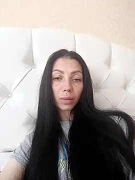 Princessa99885 online show from June 21, 12:09 pm