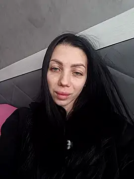 Princessa99885 online show from January 13, 9:02 am