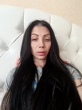 Princessa99885 online show from June 25, 12:29 pm
