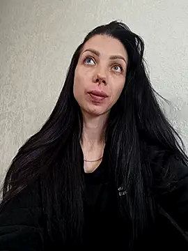 Princessa99885 online show from November 7, 7:47 am