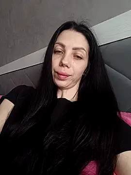 Princessa99885 online show from March 27, 7:32 am