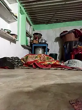 MISS LOVE 001 online show from January 10, 5:28 pm