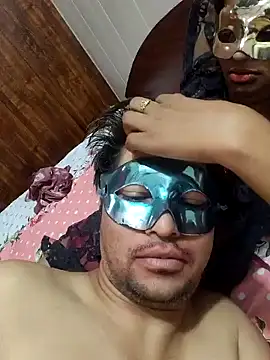 Radhika 01 online show from October 28, 4:29 am