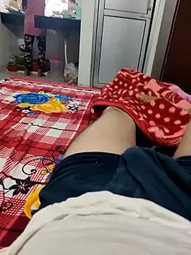 Radhika 01 online show from October 30, 5:54 am