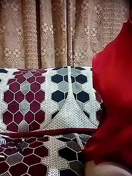 Radhika 01 online show from April 28, 6:45 pm