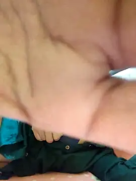 Radhika 01 online show from April 7, 4:58 am