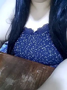 Madam-bezoul- online show from September 30, 8:46 pm