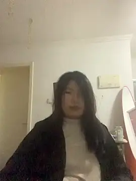 SSlady521 online show from September 22, 8:57 am