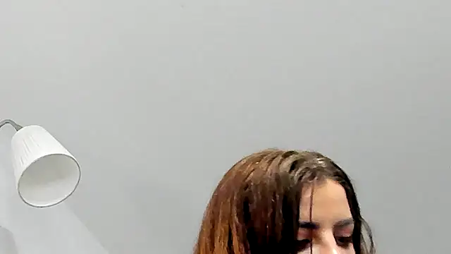 alesquirt33 online show from April 2, 1:41 pm