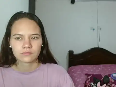 yarafuckass online show from October 23, 8:59 pm