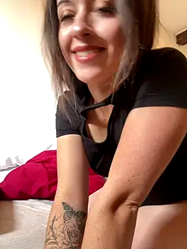 Toto-pika online show from October 23, 12:22 pm