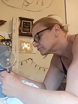 PremiumKitty online show from April 1, 7:11 pm