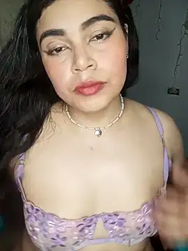 Diamily online show from November 27, 4:04 am