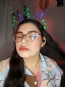 Diamily online show from November 21, 3:52 am