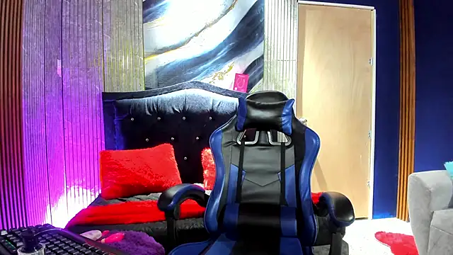 Snapshot of Jessica_ly90 chatting on October 6, 12:49 am Jessica ly90 online show from October 6, 12:49 am