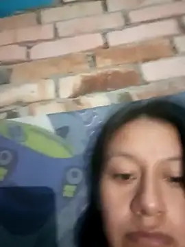 LUNAROSE SEX online show from September 12, 3:07 am