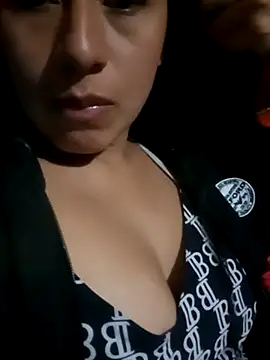 LUNAROSE SEX online show from September 29, 11:54 pm