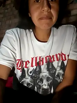 LUNAROSE SEX online show from September 16, 3:36 am