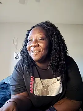 SGGoddess online show from November 14, 1:55 pm