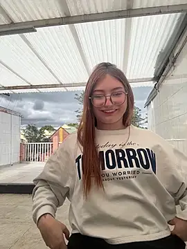 LunaVelvet777 online show from November 26, 6:42 pm