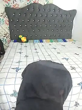 Victoriia-69 online show from September 16, 2:36 pm