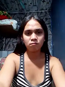 lexyyr17 online show from March 18, 5:45 am