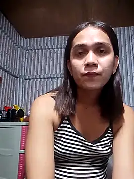 lexyyr17 online show from July 1, 1:49 am