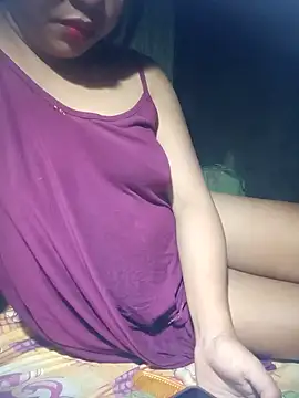 hotmomma8 online show from October 11, 3:26 pm