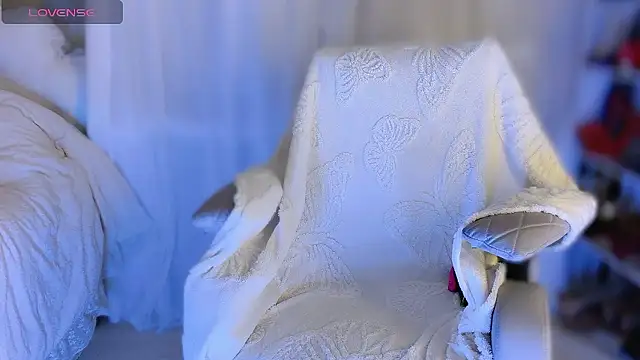 Amaya-yooo-36D online show from January 9, 2:43 pm