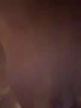 Snapshot of M1l3yD3w chatting on September 20, 4:22 am M1l3yD3w online show from September 20, 4:22 am