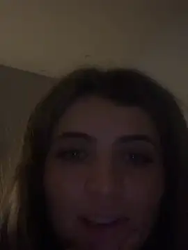 M1l3yD3w online show from November 25, 2:58 am