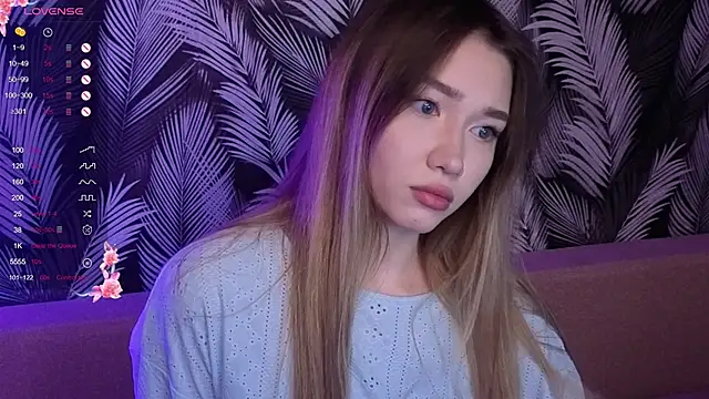 Snapshot of Yuki_Star chatting on September 12, 4:25 pm Yuki Star online show from September 12, 4:25 pm