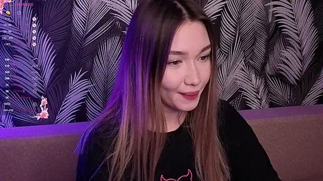 Snapshot of Yuki_Star chatting on September 20, 4:38 pm Yuki Star online show from September 20, 4:38 pm