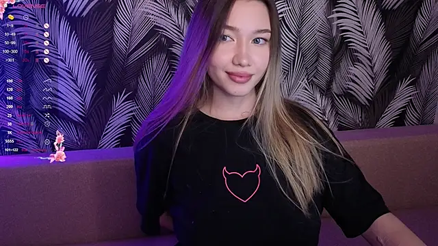 Snapshot of Yuki_Star chatting on September 28, 7:08 pm Yuki Star online show from September 28, 7:08 pm