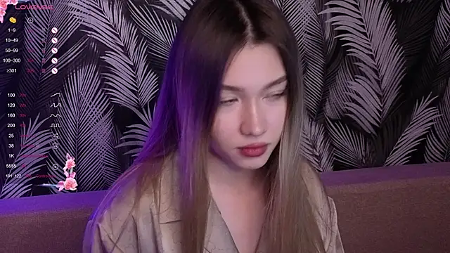 Snapshot of Yuki_Star chatting on September 13, 4:37 pm Yuki Star online show from September 13, 4:37 pm