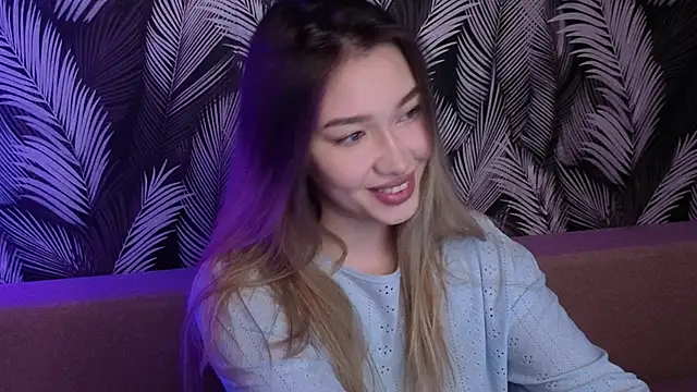 Snapshot of Yuki_Star chatting on October 11, 6:54 pm Yuki Star online show from October 11, 6:54 pm