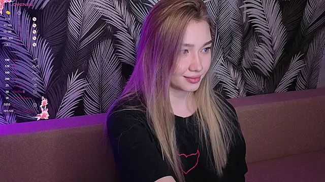 Snapshot of Yuki_Star chatting on October 25, 5:31 pm Yuki Star online show from October 25, 5:31 pm