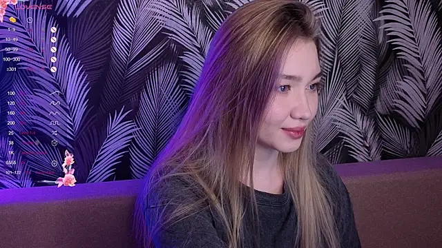 Snapshot of Yuki_Star chatting on October 23, 4:13 pm Yuki Star online show from October 23, 4:13 pm