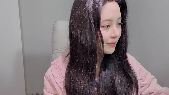 Amy-i online show from March 5, 3:08 pm