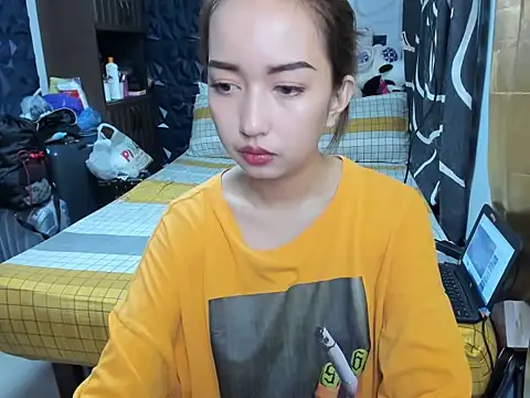 Soft Angel8 online show from November 1, 4:27 am