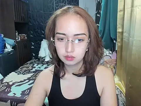 Soft Angel8 online show from December 20, 4:11 pm