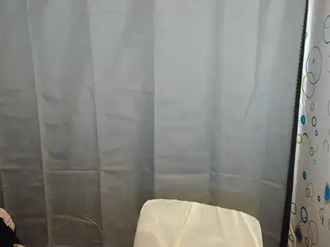 Soft Angel8 online show from April 2, 2:58 pm