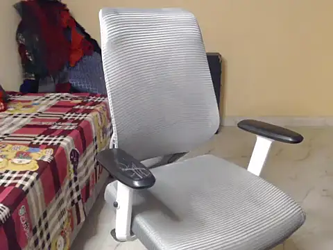 Samiksha- online show from November 1, 7:56 am