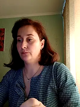 Amandda  online show from April 20, 12:08 pm