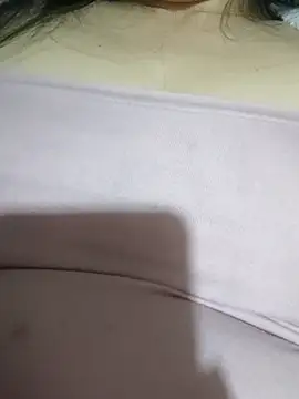 Hoanguyenn online show from November 19, 6:08 pm