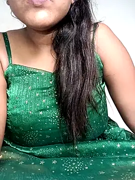 Cute mikii online show from October 23, 6:36 pm