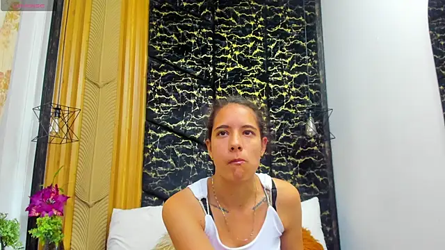 MiaCours online show from April 19, 2:17 pm