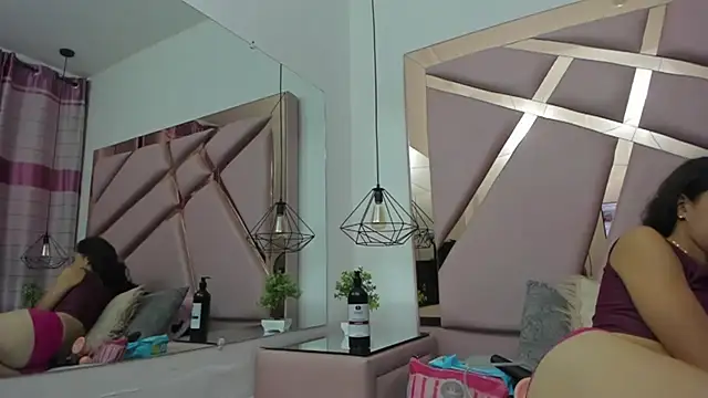 MiaCours online show from October 30, 7:04 pm