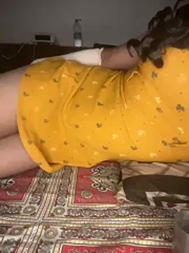 jiya00 online show from November 15, 11:33 am